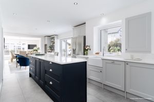 Photo 17- click for photo gallery